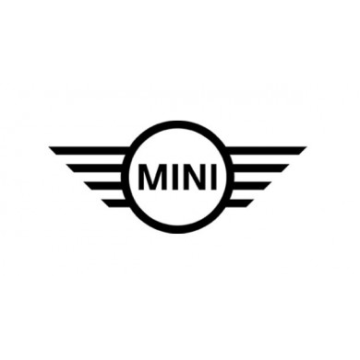 Logo Shop Mini