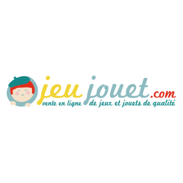 Logo Jeujouet.com
