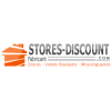 Logo Stores Discount