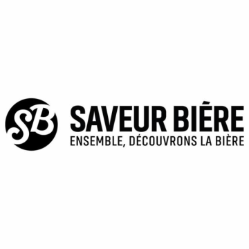 Logo Saveur Bière