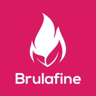 Brulafine