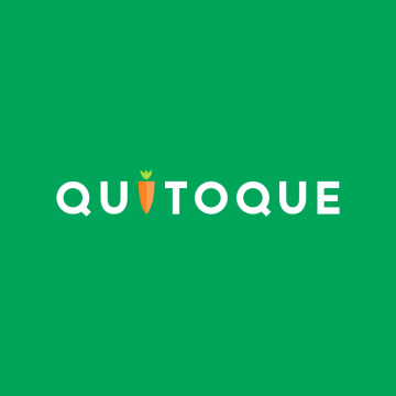 Logo Quitoque