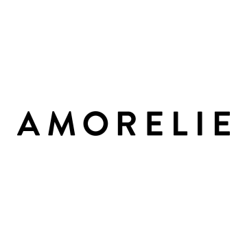 Logo Amorelie