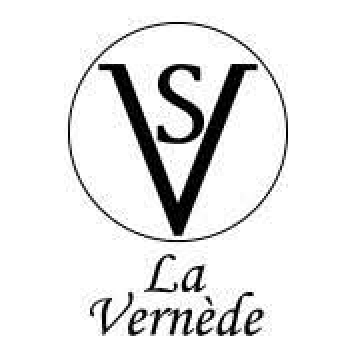 Logo La Vernède