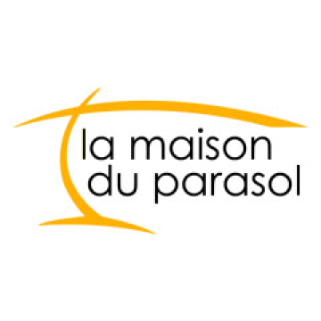 Logo La Maison du Parasol