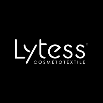 Logo Lytess