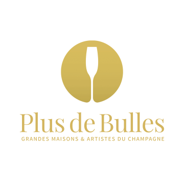 Logo Plus de Bulles