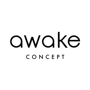 Logo Awake