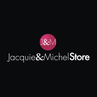 Jacquie et Michel store