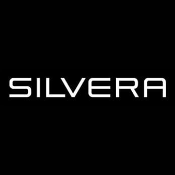 Logo Silvera