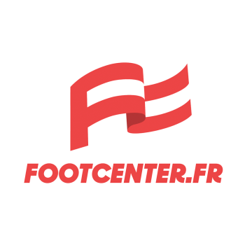 Logo Footcenter