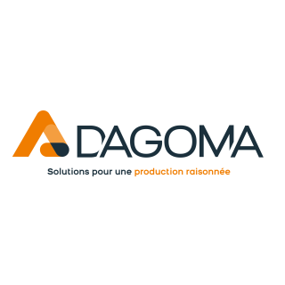 Dagoma