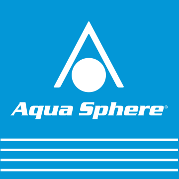 Logo Aquashpere