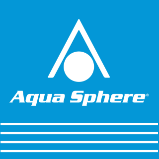 Aquashpere