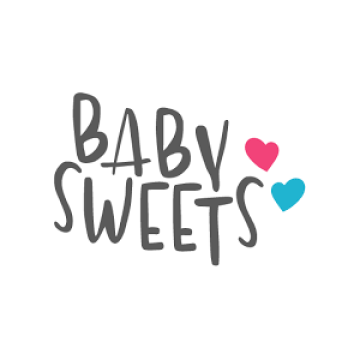 Logo Baby Sweets