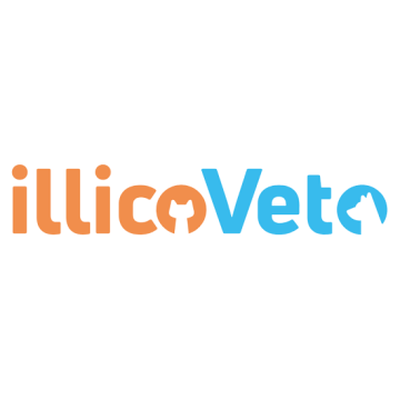 Logo IllicoVéto