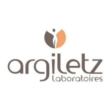Logo Argiletz