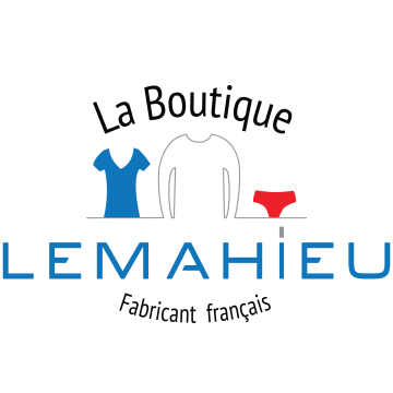 Logo Lemahieu