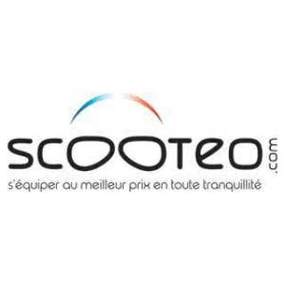 Scooteo