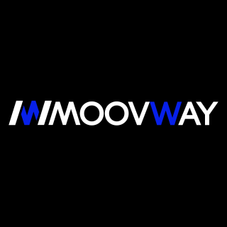 Moovway