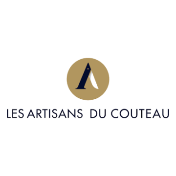 Logo Les Artisans du Couteau