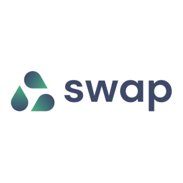 Logo Swap Europe