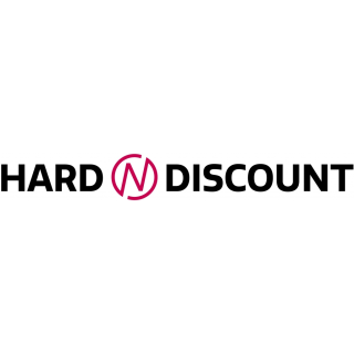 Hard N Discount