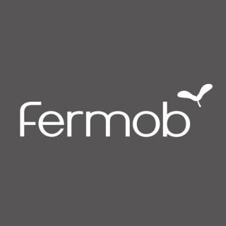 Fermob