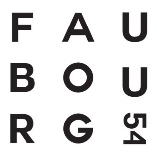 Faubourg54