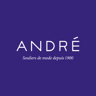 André