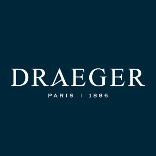 Draeger