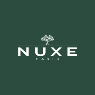 Nuxe