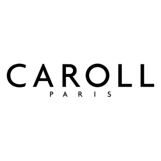 Caroll