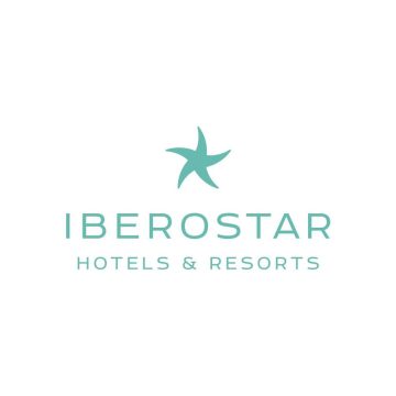 Logo Iberostar