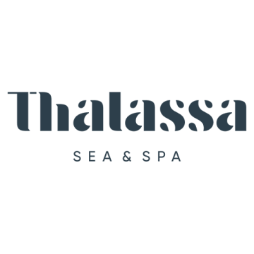Logo Thalassa sea & spa