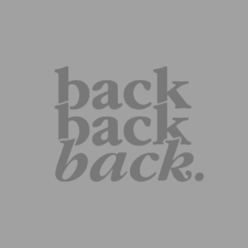 Logo Peter Hahn