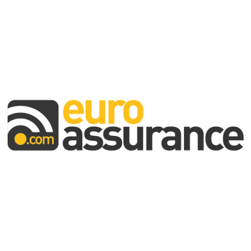 Logo Euro Assurance