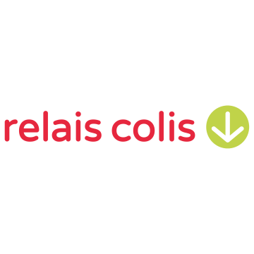 Logo Relais Colis