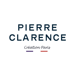 Pierre Clarence