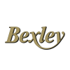 Logo Bexley
