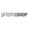 Logo Prismashop