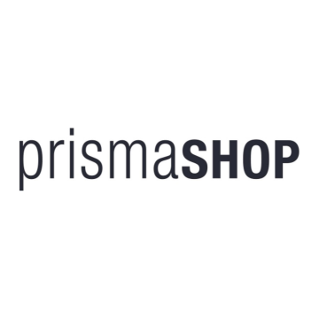 Logo Prismashop
