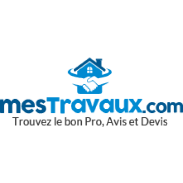 Logo MesTravaux.com