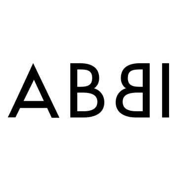 Logo ABBI Care