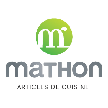 Logo Mathon