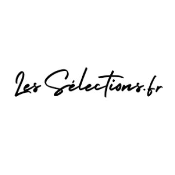 Logo Les Sélections