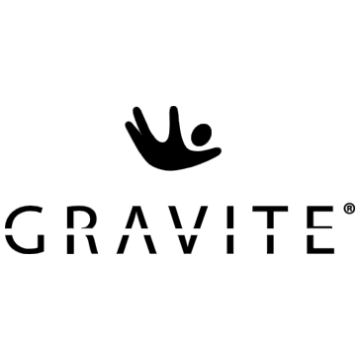 Logo Gravite