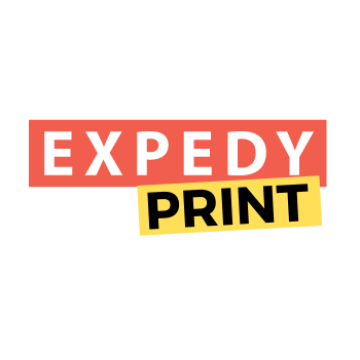 Logo Expedy Print