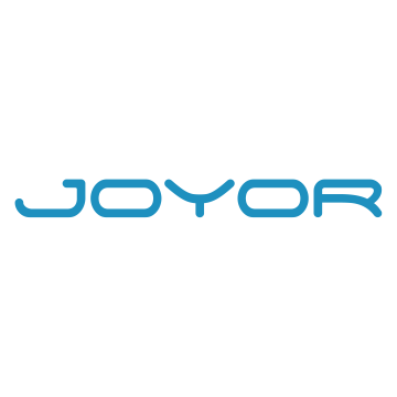 Logo Joyor