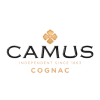Logo Cognac Camus